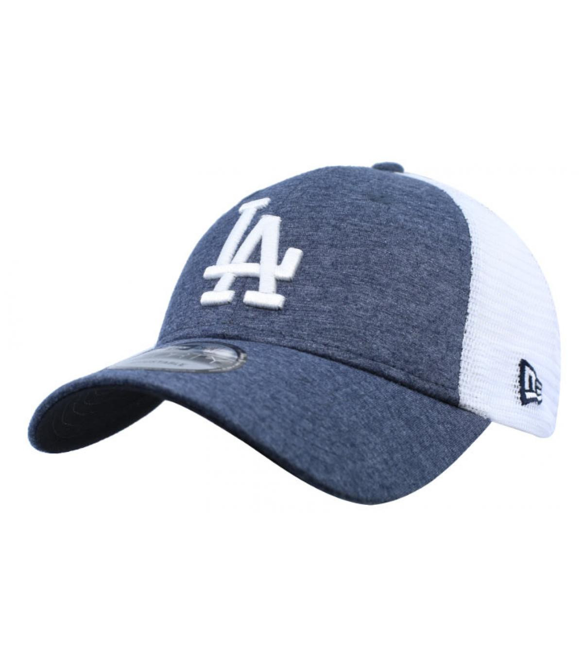 Trucker 9Forty Summer League LA New Era